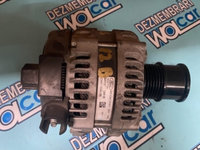 Alternator Ford C max 2012 cv6t1300db