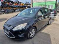 Alternator Ford C-Max 2013 monovolum 2.0 tdci TYDA