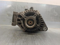 Alternator FORD C-Max (DM2) 1.6 100 CP cod: 98AB10300GK