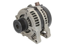 ALTERNATOR FORD C-MAX (DM2) 1.6 TDCi 2.0 TDCi 101cp 109cp 110cp 133cp 136cp 90cp BOSCH 0 986 049 171 2007 2008 2009 2010