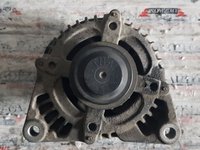 Alternator FORD C-Max (DM2) 1.6 TDCi 90/109 CP cod 1042103522