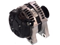 ALTERNATOR FORD C-MAX (DM2) 2.0 TDCi 1.6 TDCi 101cp 109cp 110cp 133cp 136cp 90cp DENSO DAN930 2007 2008 2009 2010