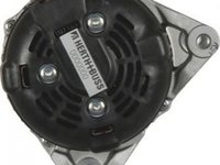 Alternator FORD C-MAX DM2 HERTH BUSS 32118710