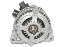 Alternator FORD C-MAX DM2 LAUBER 11.1999