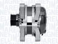 Alternator FORD C-MAX DM2 MAGNETI MARELLI 944390903590