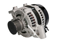 Alternator FORD C-MAX (DM2) STARDAX STX100552