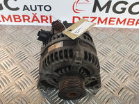 Alternator Ford C-Max, Focus, Mazda 3 3M5T10300PD 3M5T-10300-PD 30795422