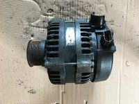 Alternator Ford C-Max, Focus, Mazda 3 3M5T10300PD 3M5T-10300-PD 30795422