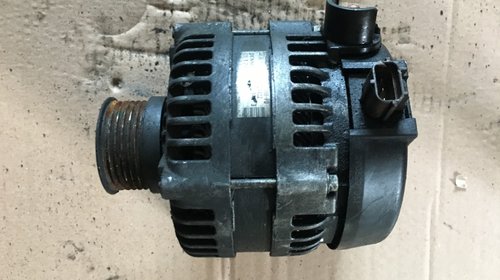 Alternator Ford C-Max, Focus, Mazda 3 3M5T103