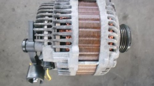 ALTERNATOR FORD, CITROEN, PEUGEOT 1.6 HDI 407