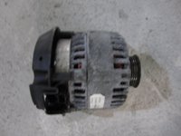 Alternator ford connect 1.8 tddi