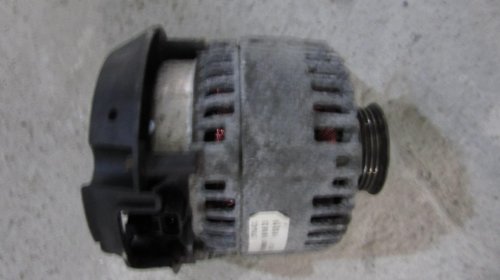 Alternator ford connect 1.8 tddi