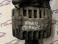 Alternator Ford Connect Focus AV6N10300GD AV6N-10300-GD 216029598