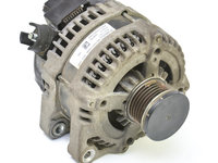 Alternator Ford ECOSPORT 2011 - Prezent Benzina KN1540300AAA, KN15-40300-AAA, KN15-40300, KN1540300, MS1042119880
