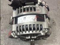 Alternator Ford Ecosport, Fiesta , Focus, Transit Courier 1.0 EcoBoost 2011, 2012, 2013, 2014, 2015