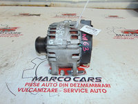 Alternator Ford Ecosport