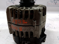 Alternator Ford EDGE 2.1 2016, E1GT10300BB