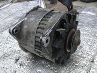 Alternator Ford Escort, 1.4B, an 1994