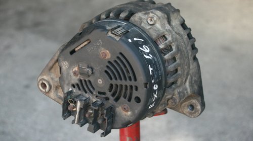 Alternator Ford Escort 1,6-16v 1,8-16v model 