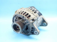 Alternator Ford Escort 1998/10-2000/07 1.6 16V 66KW 90CP Cod 0123310029