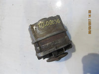 ALTERNATOR FORD ESCORT 1998 OEM:120489092.