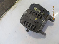 ALTERNATOR FORD ESCORT 1998 OEM:123310029.