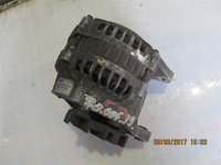 ALTERNATOR FORD ESCORT 1998 OEM:A002T28792.