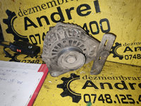 Alternator, Ford Escort 6, 1.8, 91FF10300JB 91FF10300JB/A002TA2292 Ford Escort 6 [1995 - 2000] Hatchback 3-usi 1.8 MT (105 hp)