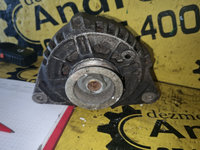 Alternator, Ford Escort 6, 1.8 95AB10300DB/0123310029 Ford Escort 6 [1995 - 2000] Hatchback 3-usi 1.8 MT (105 hp)