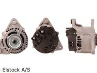 Alternator FORD ESCORT `95 caroserie AVL ELSTOCK 282704