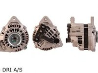 Alternator FORD ESCORT CLASSIC Turnier ANL DRI 219117902