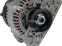 Alternator FORD ESCORT CLASSIC Turnier ANL HC-Cargo 112325