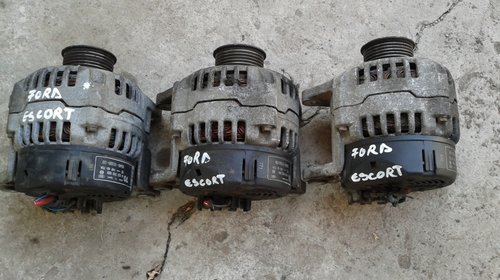 Alternator ford escort cod 95 AB 10300 DB