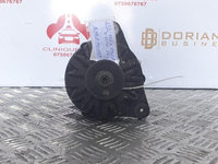 Alternator Ford Escort/ Fiesta 1.6i, 1.4i