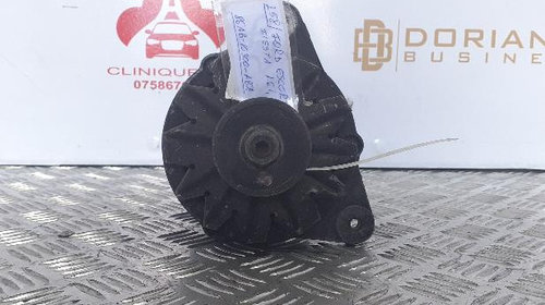 Alternator Ford Escort/ Fiesta 1.6i, 1.4i