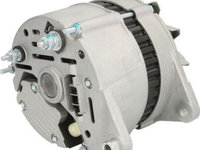 Alternator FORD ESCORT III (GAA) STARDAX STX100378