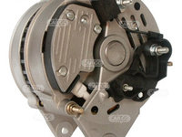 ALTERNATOR FORD ESCORT III Turnier (AWA) 1.3 1.6 69cp 79cp HC-CARGO CAR110891 1980 1981 1982 1983 1984 1985