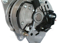 ALTERNATOR FORD ESCORT IV Turnier (AWF, AVF) 1.6 D 54cp HC-CARGO CAR111176 1986 1987 1988 1989