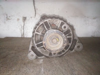 Alternator Ford Escort Mk5 1.6, 1.8b 70A