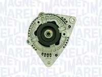 Alternator FORD ESCORT V Cabriolet ALL MAGNETI MARELLI 944390366900