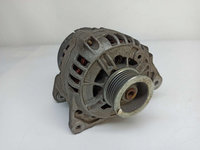 Alternator Ford Escort V Express 1990/07-1994/12 1.4 52KW 71CP Cod 96FB10300DD