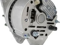 Alternator FORD ESCORT VI combi GAL HC-Cargo 111368