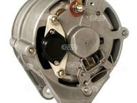 Alternator FORD ESCORT VI limuzina GAL HC-Cargo 111289