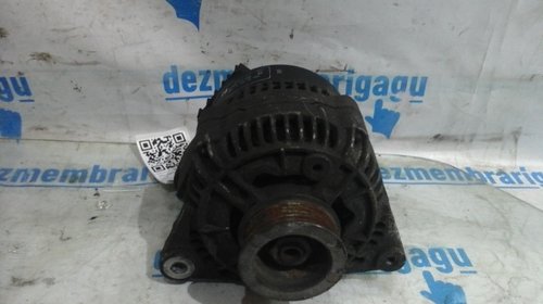 Alternator Ford Escort Vii (1995-2000)