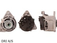 Alternator FORD ESCORT VII combi GAL ANL DRI 219125702