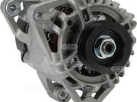 Alternator FORD ESCORT VII combi GAL ANL HC-Cargo 112121