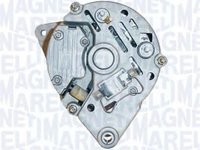 Alternator FORD ESCORT VII GAL AAL ABL MAGNETI MARELLI 944390360600