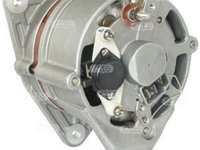 Alternator FORD ESCORT VII limuzina GAL AFL HC-Cargo 111356