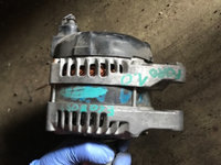 Alternator ford fiesta 1.0 ecobot