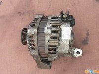 Alternator Ford Fiesta 1.2 1. B an fabricatie 1995 1996 1997 1998 1999 2000 2001 2002 COD 97MF10300AA